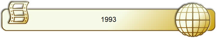 1993