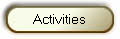 Activities