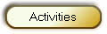 Activities
