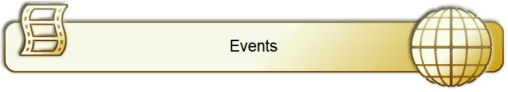 Events