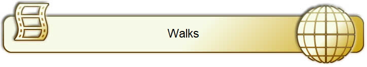 Walks