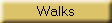 Walks